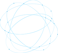 AG一飞冲天300倍游戏(中国游)·官方网站