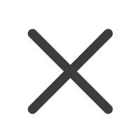 AG一飞冲天300倍游戏(中国游)·官方网站