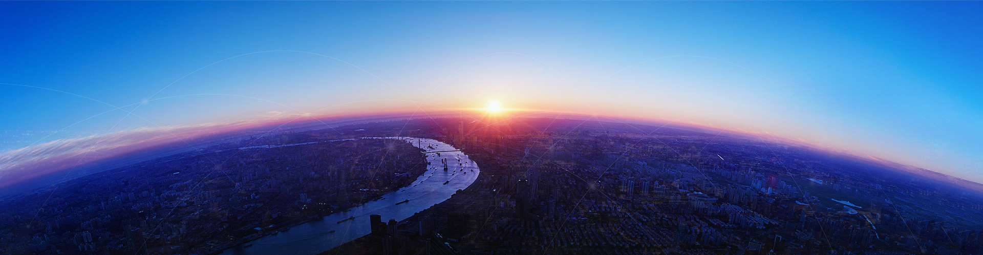 AG一飞冲天300倍游戏(中国游)·官方网站