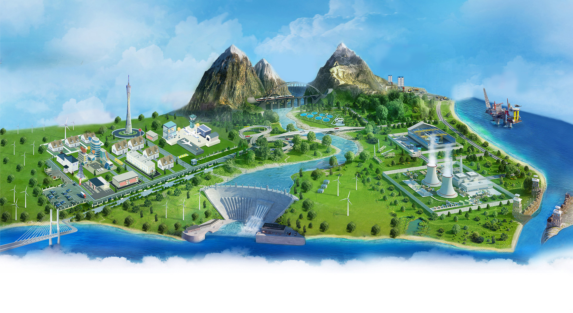 AG一飞冲天300倍游戏(中国游)·官方网站