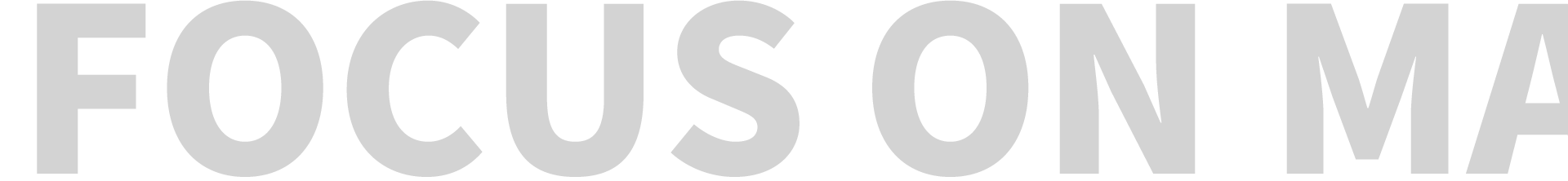 AG一飞冲天300倍游戏(中国游)·官方网站