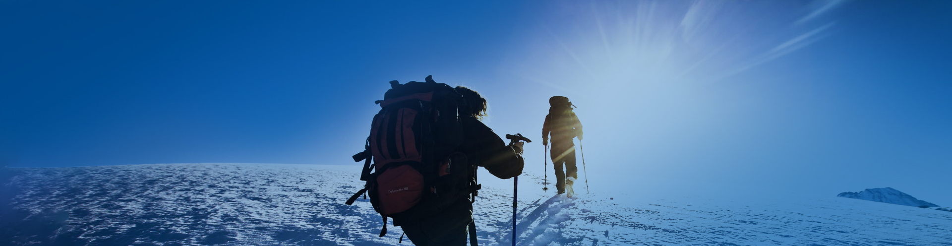 AG一飞冲天300倍游戏(中国游)·官方网站