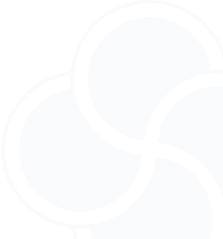 AG一飞冲天300倍游戏(中国游)·官方网站