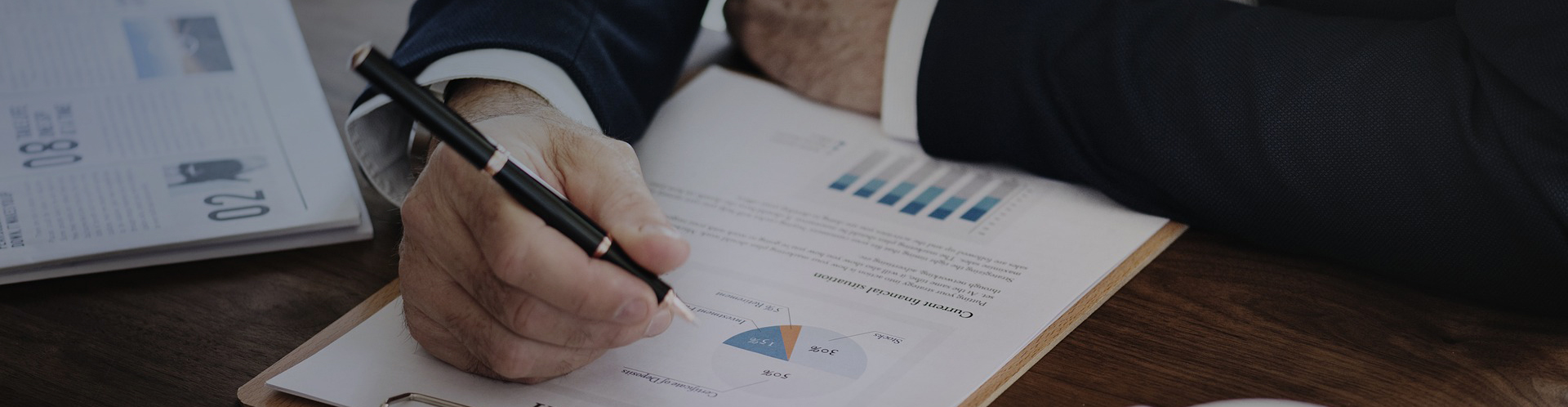 AG一飞冲天300倍游戏(中国游)·官方网站