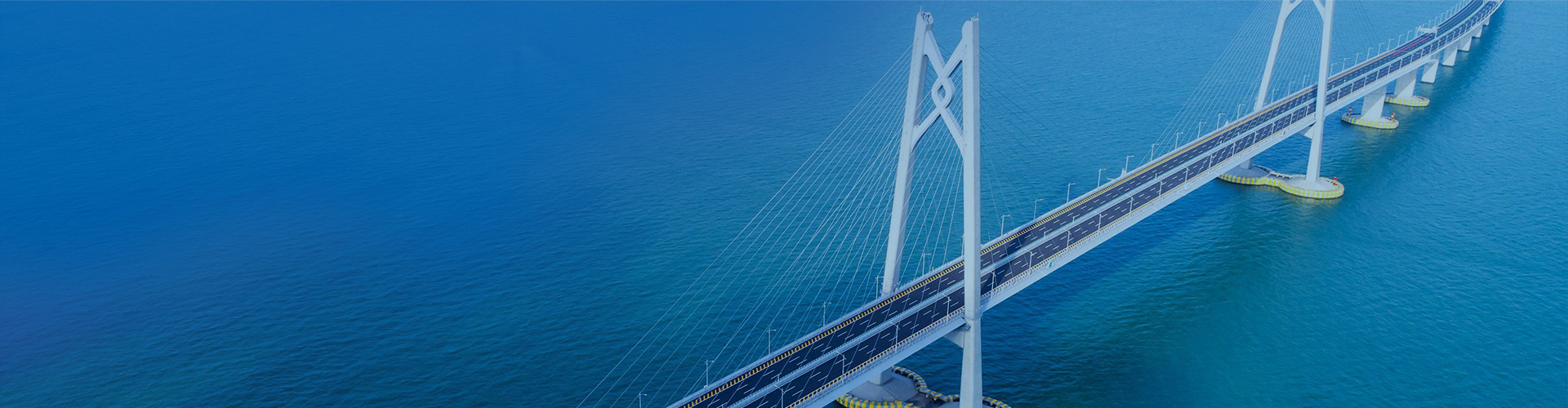 AG一飞冲天300倍游戏(中国游)·官方网站