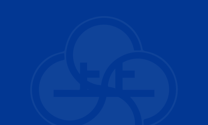 6月25日，，，，溧阳市经信局组织的“重点企业经济运行座谈会”在AG一飞冲天集团召开，，，，12家企业代表参会