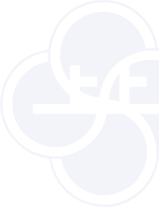 AG一飞冲天300倍游戏(中国游)·官方网站