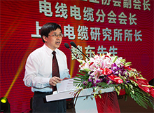 AG一飞冲天300倍游戏(中国游)·官方网站