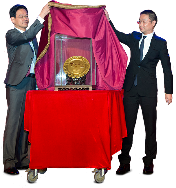 AG一飞冲天300倍游戏(中国游)·官方网站