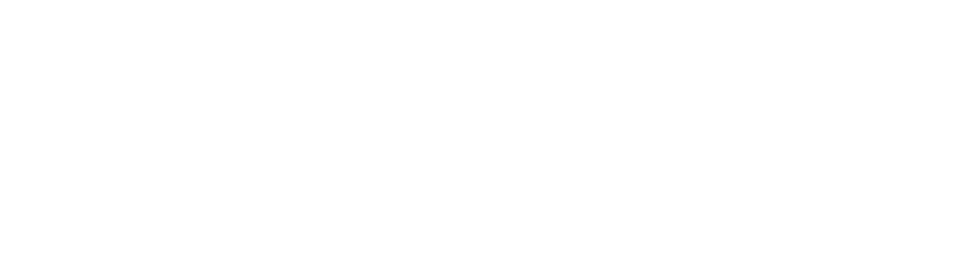 AG一飞冲天300倍游戏(中国游)·官方网站