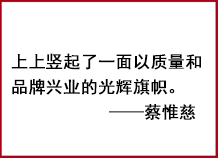 AG一飞冲天300倍游戏(中国游)·官方网站