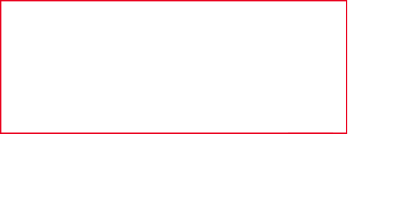 AG一飞冲天300倍游戏(中国游)·官方网站