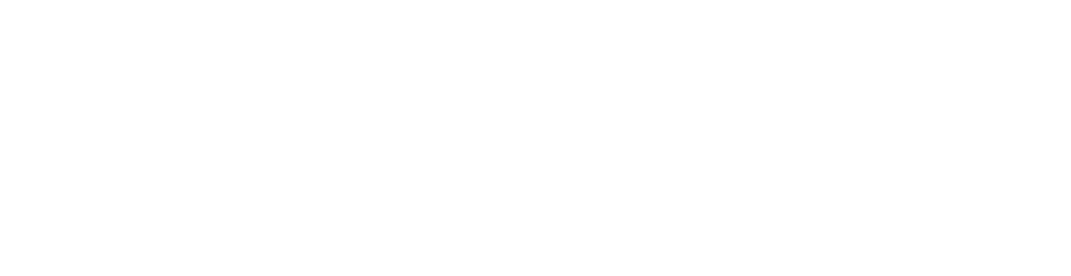 AG一飞冲天300倍游戏(中国游)·官方网站