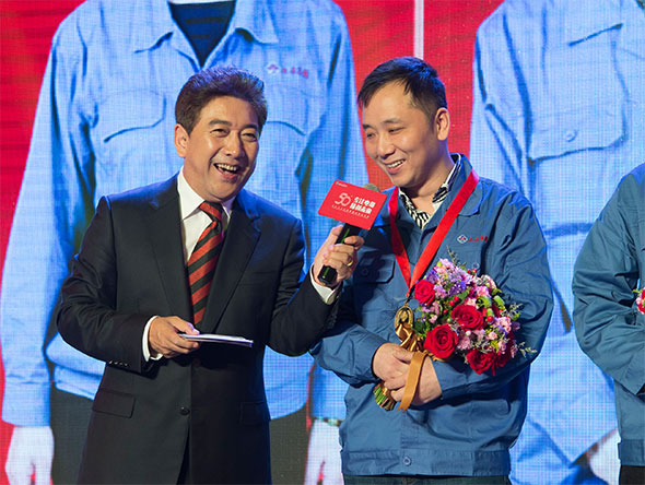 AG一飞冲天300倍游戏(中国游)·官方网站