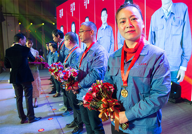 AG一飞冲天300倍游戏(中国游)·官方网站