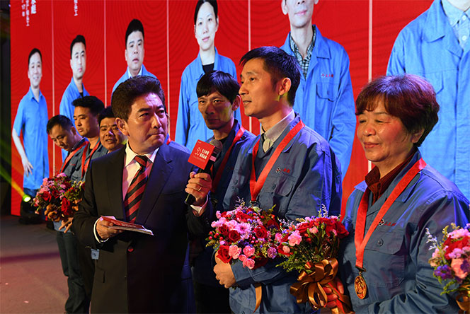 AG一飞冲天300倍游戏(中国游)·官方网站