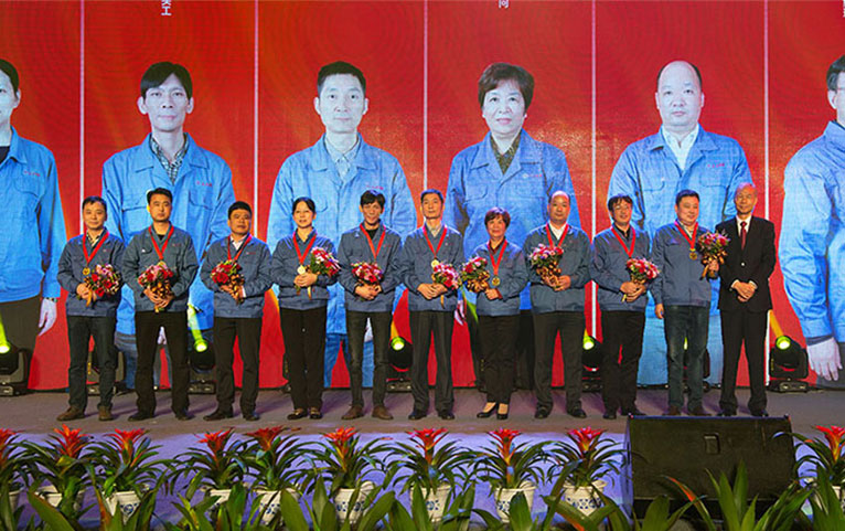 AG一飞冲天300倍游戏(中国游)·官方网站