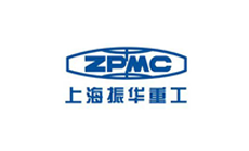 AG一飞冲天300倍游戏(中国游)·官方网站