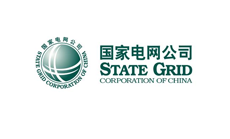 AG一飞冲天300倍游戏(中国游)·官方网站