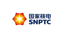 AG一飞冲天300倍游戏(中国游)·官方网站