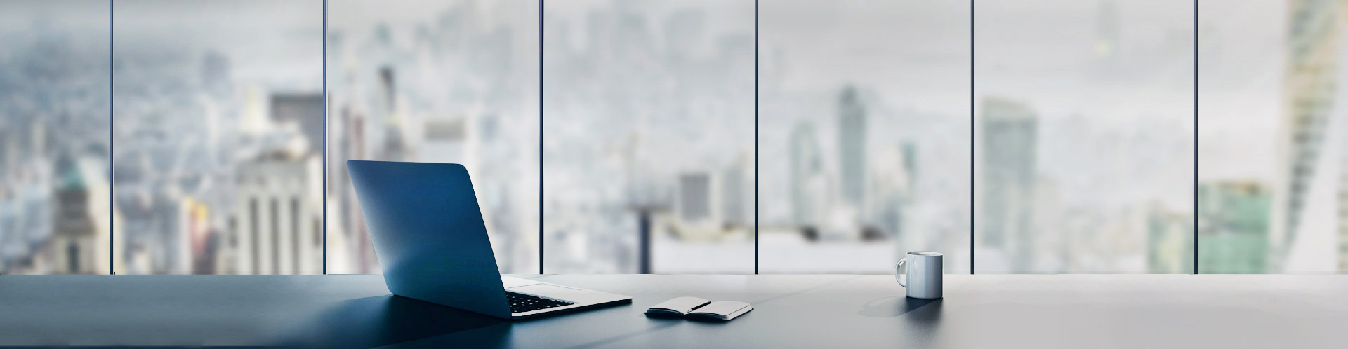 加入AG一飞冲天