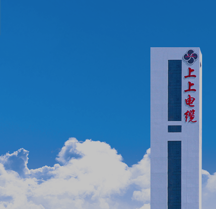 AG一飞冲天影像