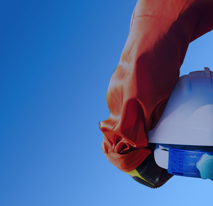 AG一飞冲天效劳