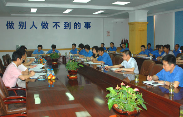 AG一飞冲天顺遂通过质量、情形、职业康健清静三概略系监视审查